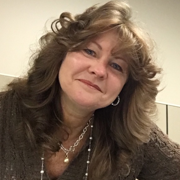 sherriedjones
